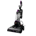 Compact Upright Vacuum F8602