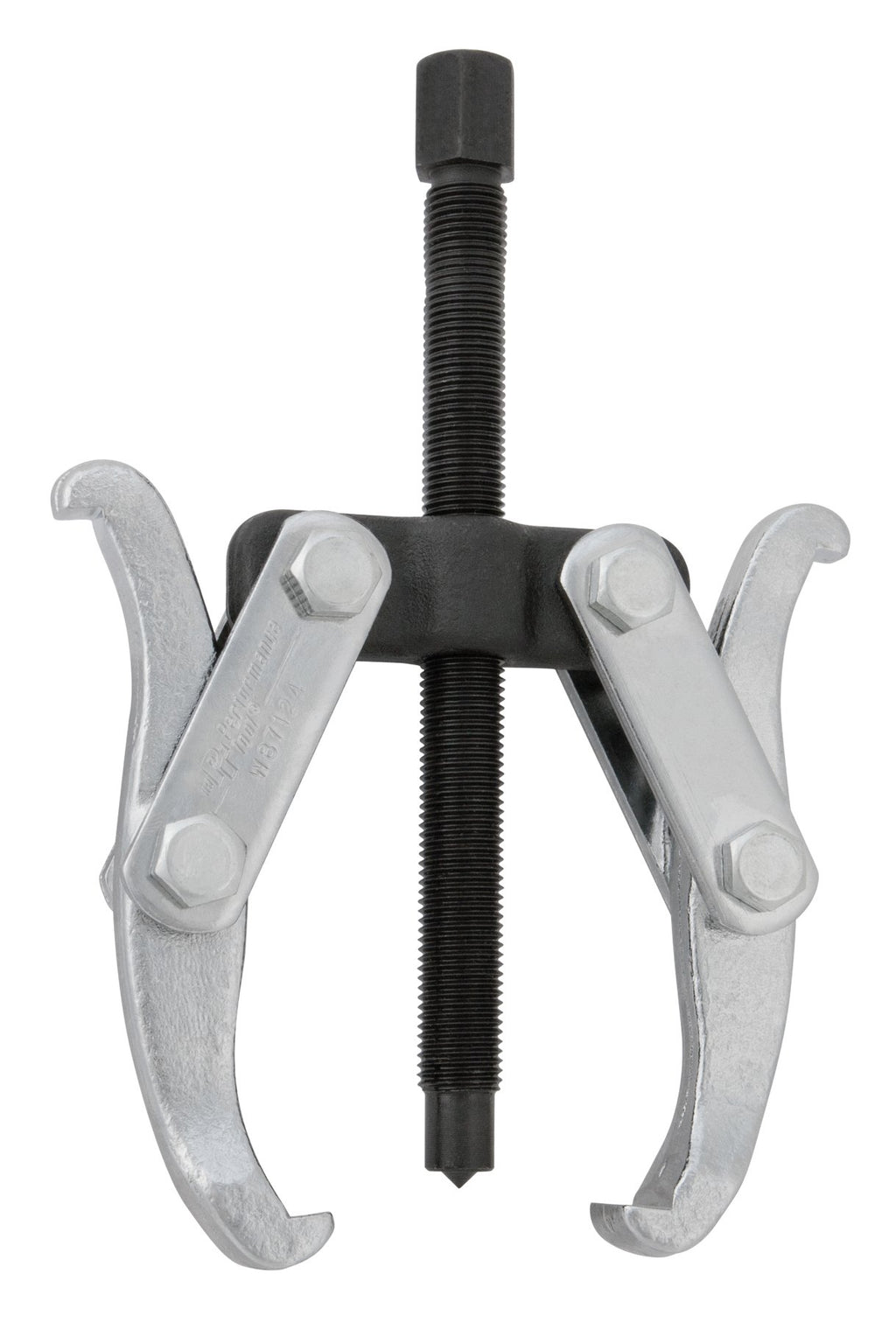 6 in. 2-Jaw Gear Puller N3616