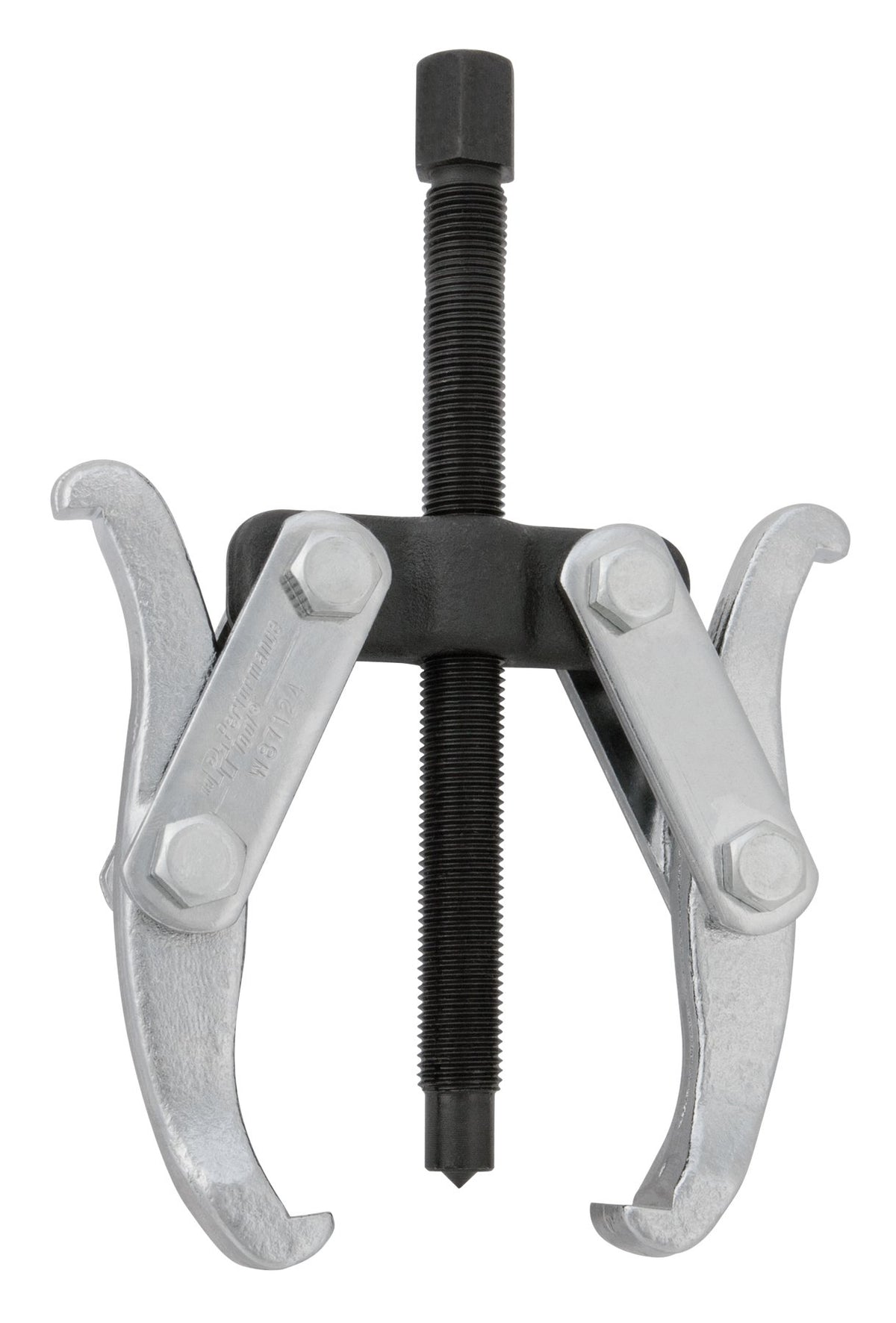 6 in. 2-Jaw Gear Puller N3616