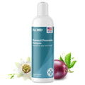 Benzoyl Peroxide Shampoo for Dogs, Cats, and Horses 12oz B681