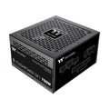 Fully Modular ATX 750W Power Supply 80 Plus Gold T304