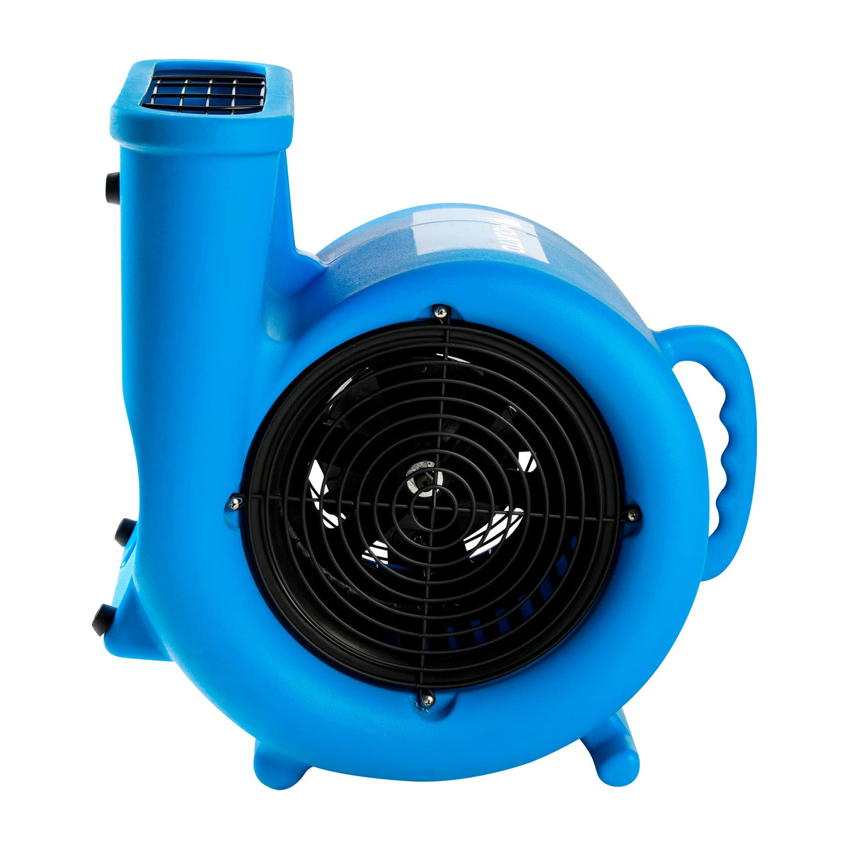1/3 HP 2000 CFM Air Mover with 3 Speeds G977