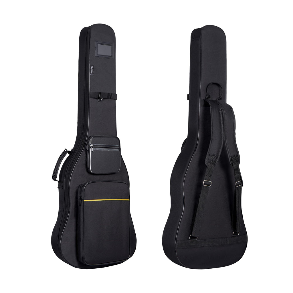 Electric Guitar Bag G559796