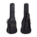 Electric Guitar Bag G559796