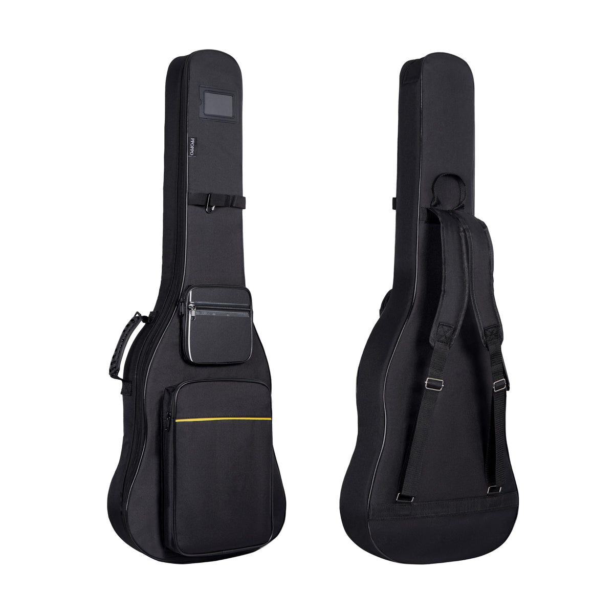 Electric Guitar Bag G559796