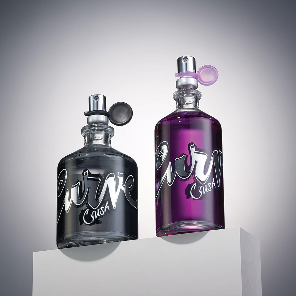 Women's Eau De Toilette Spray 3.4 Fl Oz K518466
