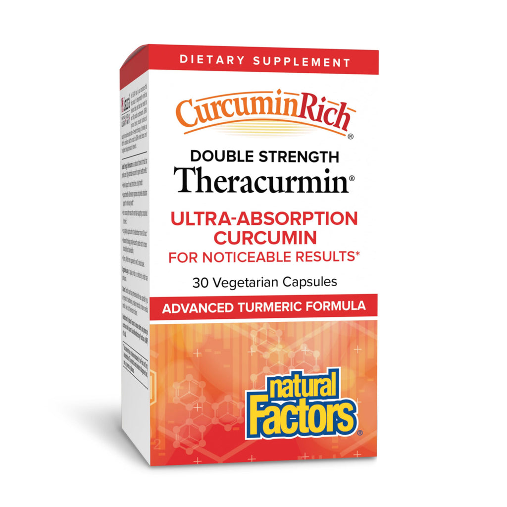 30 Capsules Y763