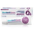 Denture Adhesive I6504