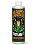 Liquid Plant Fertilizer 0-1-3 1 Pint G92884