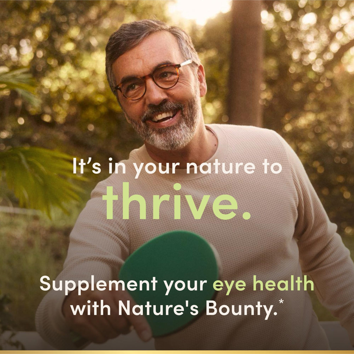 Lutein 40 mg Softgels Eye Health Supplement T575357
