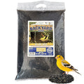 Nyjer Seed for Finches & Songbirds Q837