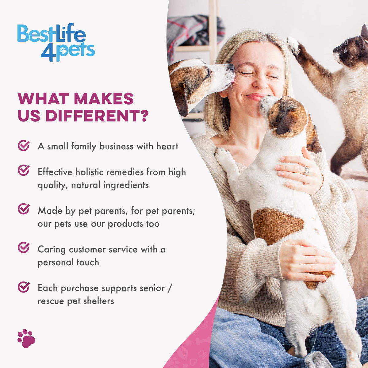 Weight Loss for Dogs 400 Pills A43090
