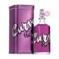 Women's Eau De Toilette Spray 3.4 Fl Oz K518466