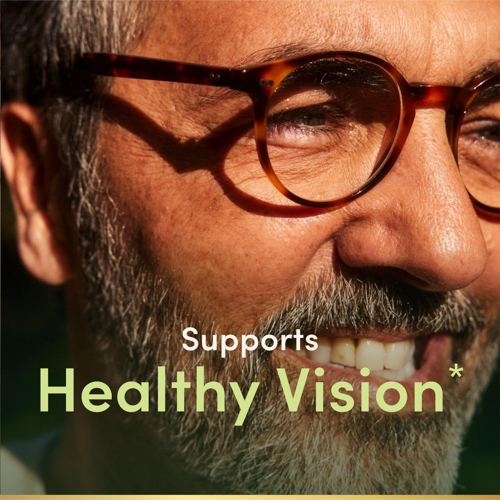 Lutein 40 mg Softgels Eye Health Supplement T575357